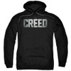 Image for Creed Hoodie - Logo