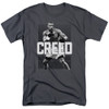 Image for Creed T-Shirt - Final Round