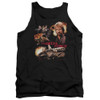 Image for Delta Force Tank Top - Action Pack