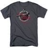 Image for Delta Force T-Shirt - Sleep Tight