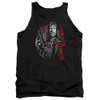 Image for Delta Force Tank Top - Black Ops
