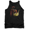 Image for MirrorMask Tank Top - Big Top Poster