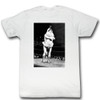 Andre the Giant T-Shirt - Shake Down