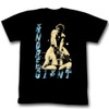 Andre the Giant T-Shirt - 80's Dre