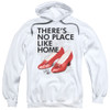 Image for The Wizard of Oz Hoodie - No Place Like Home