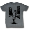 James Dean T-Shirt - Street Walker