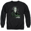 Image for The Munsters Crewneck - Man of the House