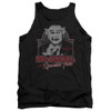 Image for The Munsters Tank Top - 100% Original