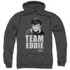 Image for The Munsters Hoodie - Team Edward