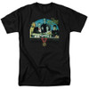Image for The Munsters T-Shirt - 50 Year Potion