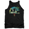 Image for The Munsters Tank Top - 50 Year Potion