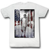 James Dean T-Shirt - American