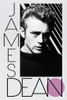 Image Closeup for James Dean Girls T-Shirt - Old Skool