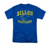 Image for Friday Night Lights T-Shirt - Panthers