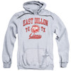 Image for Friday Night Lights Hoodie - Lions Athletic