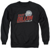 Image for Friday Night Lights Crewneck - Athletic Lions