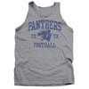 Image for Friday Night Lights Tank Top - Panther Arch