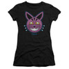 Image for Grimm Girls T-Shirt - Retchid Kat