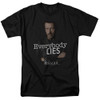 Image for House T-Shirt - Everybody Lies
