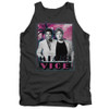 Image for Miami Vice Tank Top - Gotchya