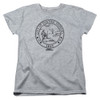 Image for Parks & Rec Woman's T-Shirt - Pawnee Seal
