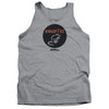 Image for Parks & Rec Tank Top - Mouse Rat Circle