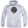 Image for Parks & Rec Hoodie - Mouse Rat Circle