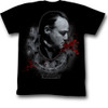 Godfather T-Shirt - An Offer He Can't Refuse