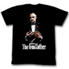 Godfather T-Shirt - the Cat