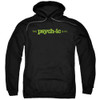 Image for Psych Hoodie - The Psychic is In