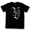 Godfather T-Shirt - Profile