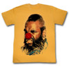 Mr. T T-Shirt - Why Must I