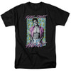 Image for Saved by the Bell T-Shirt - Heated