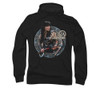 Image for Xena Warrior Princess Hoodie - The Warrior