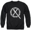 Image for Xena Warrior Princess Crewneck - Sigil