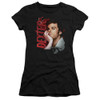 Image for Dexter Girls T-Shirt - Layered