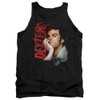 Image for Dexter Tank Top - Layered