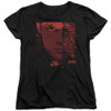 Image for Dexter Woman's T-Shirt - Normal