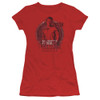 Image for Dexter Girls T-Shirt - America's Favorite