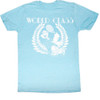 Popeye T-Shirt - World Class Tennis