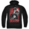 Image for Dexter Hoodie - See Saw