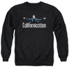 Image for Californication Crewneck - Outstretched