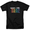 Image for Queer as Folk T-Shirt - Cast