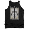 Image for Pink Floyd Tank Top - The Division Bell