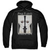 Image for Pink Floyd Hoodie - The Division Bell