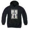 Image for Pink Floyd Youth Hoodie - The Division Bell