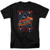 Image for Pink Floyd T-Shirt - Dark Side