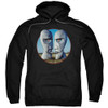 Image for Pink Floyd Hoodie - Division Bell