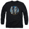 Image for Pink Floyd Long Sleeve T-Shirt - Division Bell