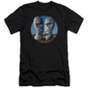 Image for Pink Floyd Premium Canvas Premium Shirt - Division Bell